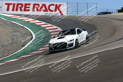 media/May-18-2025-Speed Ventures (Sun) [[b6e29aef7d]]/Black/Session 3 (Corkscrew)/